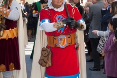 2012-Eusebio-Amador-Martinez