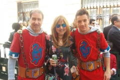 1ed9a2be-883d-4ecc-91e6-6af102827d32