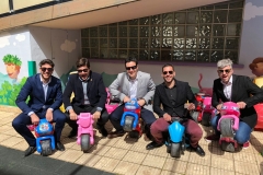 IMG-20180401-WA0024