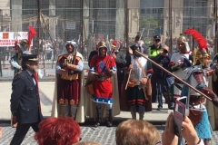IMG_8135