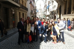 a32d386f-9bb5-4b1c-b3ce-96b73465acb3