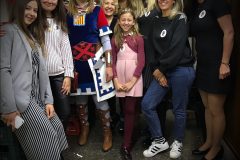 Gloria 2019