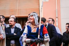 IMG-20190428-WA0013