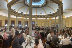 593ec2ab-59a3-41c1-abb2-4dfd19471802