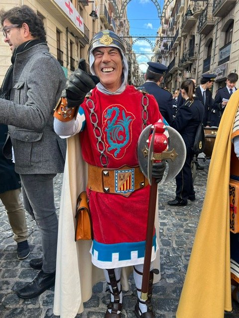 a88ce8b0-5fb6-43c8-b854-906f6de6c6cc