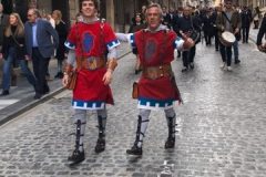 0BCFB67E-4142-4587-95B2-BA26D0DFDEBD