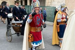 100f9dbf-e42a-4c81-8e16-bc9ae88cf910