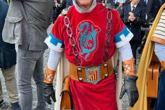 147877b0-7c78-4df7-857a-0d12f4b71224