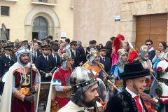 14acee3e-4d0a-44c8-9615-75dd731efe1e