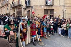 2bac1544-bf20-4090-a8be-826a903ae187