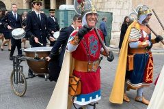 571b514f-c6a8-4eca-b066-39c0182012a5