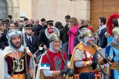 7bbf4aab-62a1-4ef9-bb45-66c2ef950a16