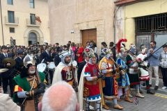 815cfdbc-9a62-48ef-a8bb-c42643a41395