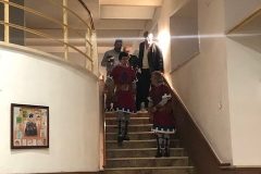 IMG_1541