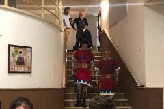 IMG_1542