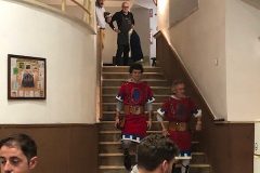 IMG_1543
