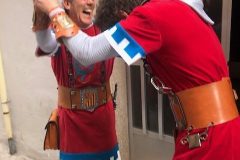 IMG_1544
