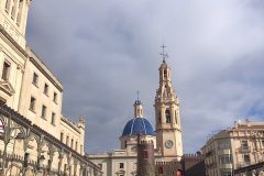 IMG_1552