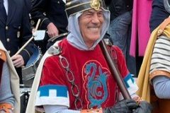 JAVIER-AURA-RIAZA-GLORIERO-2024