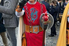 a88ce8b0-5fb6-43c8-b854-906f6de6c6cc