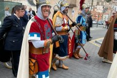 b56dbebe-f1bb-4730-84b7-05ec03950929