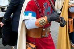 c19aa196-fc8b-4bd8-bb76-de6d3addb57b