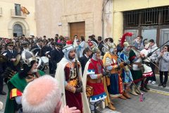 d0ce1916-5714-40e1-aba0-4515adbcef6a