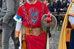 d4deb5eb-6e1c-4039-9df5-090d36df5487