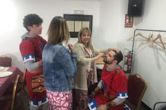 IMG_4281