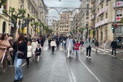 IMG_7181
