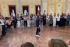 IMG_7235