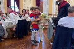 IMG_7241