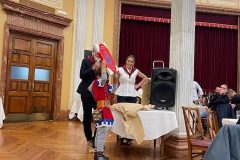 IMG_7243