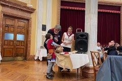 IMG_7244