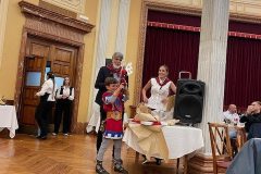 IMG_7245