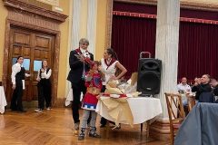 IMG_7246