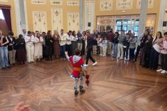 IMG_7249