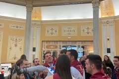 IMG_7256
