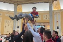 IMG_7257