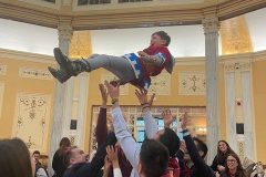 IMG_7258