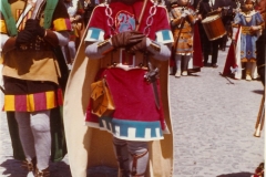 1970-y-1971-Jose-Agullo-Domenech