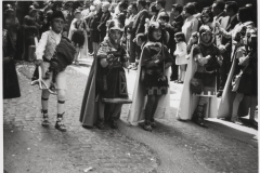 gloria infantil 1972