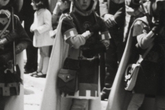 posible-gloria-infantil-1974