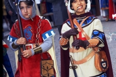 gloriainfantil1973