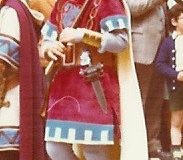 glorieret73yo-3