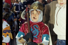 gloriainfantil1978