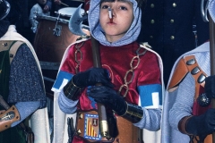 1981-Eliseo-Aller-Miro