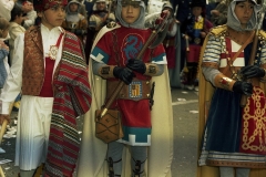 1983-Ivan-Sempere-Silvestre