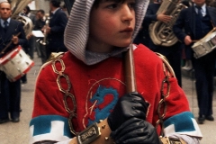 1984-Carlos-Blanquer-Jimenez