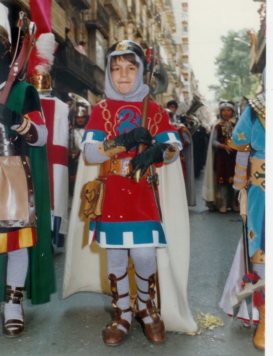 1985-Francisco-Javier-Vano-Vitoria